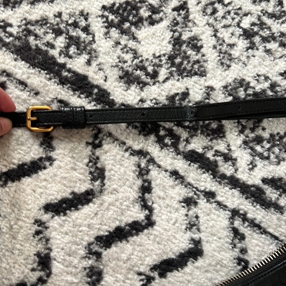 Marc Jacobs Shoulder Bag - Picture 5 of 5